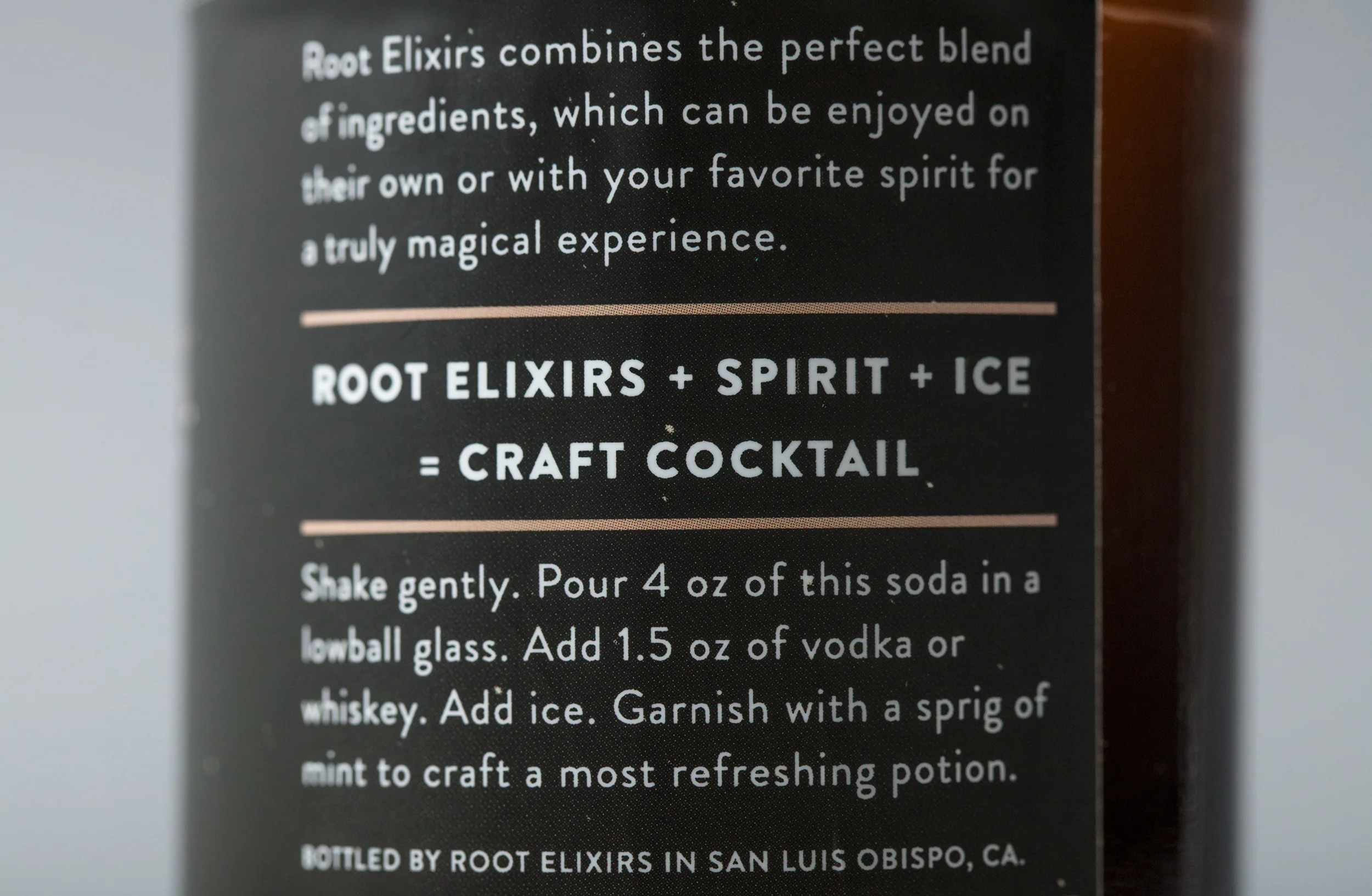 Root_Elixirs_Bottle_Copy.jpg