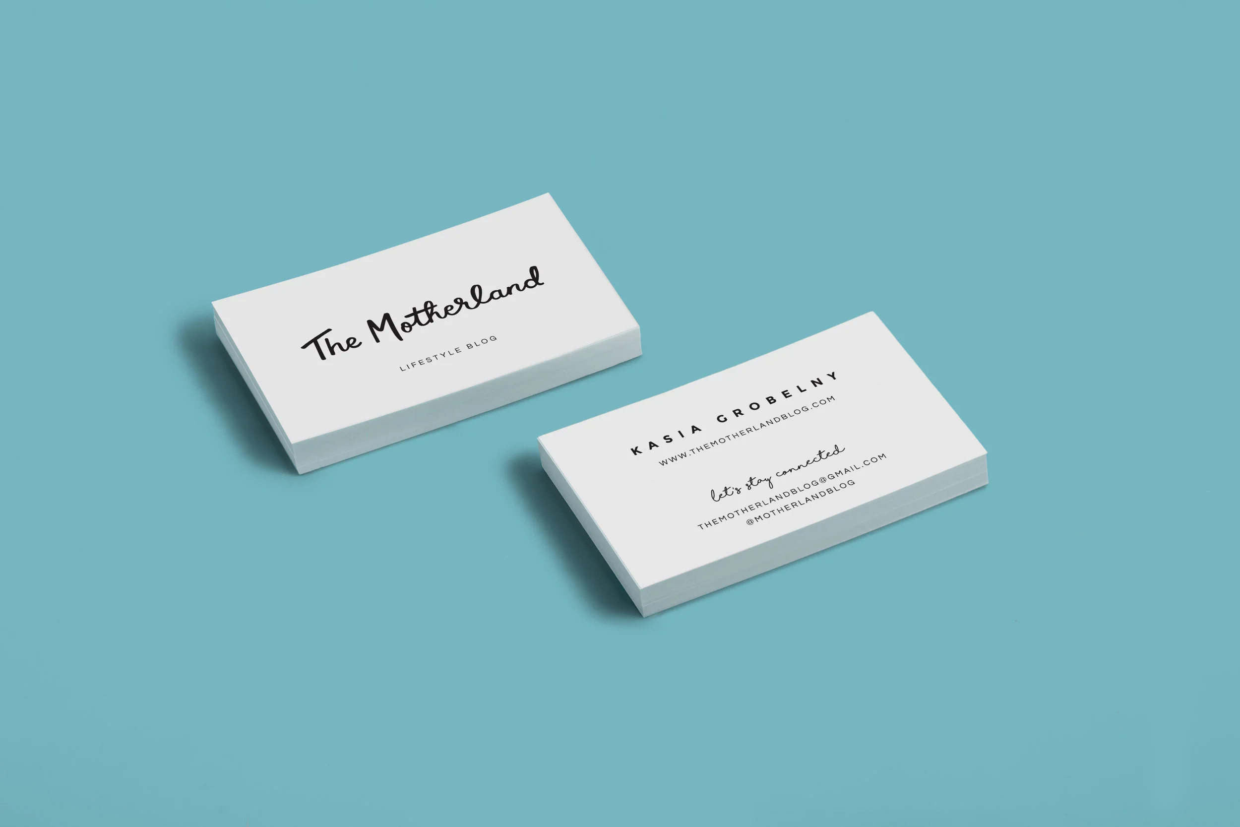 Finka_Studio_The_Motherland_Business_Cards.jpg
