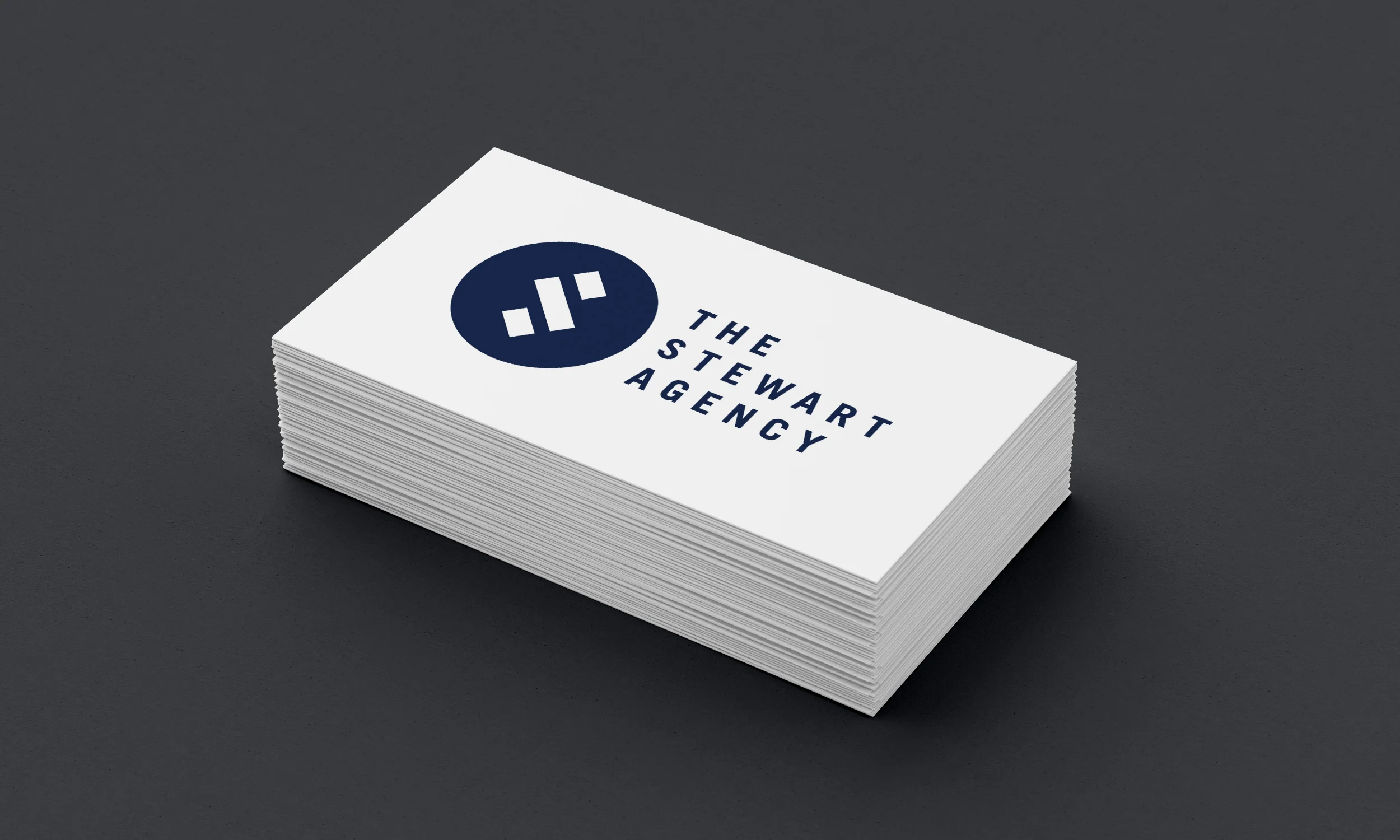 Finka_Studio_The_Stewart_Agency_Business_Cards.jpg