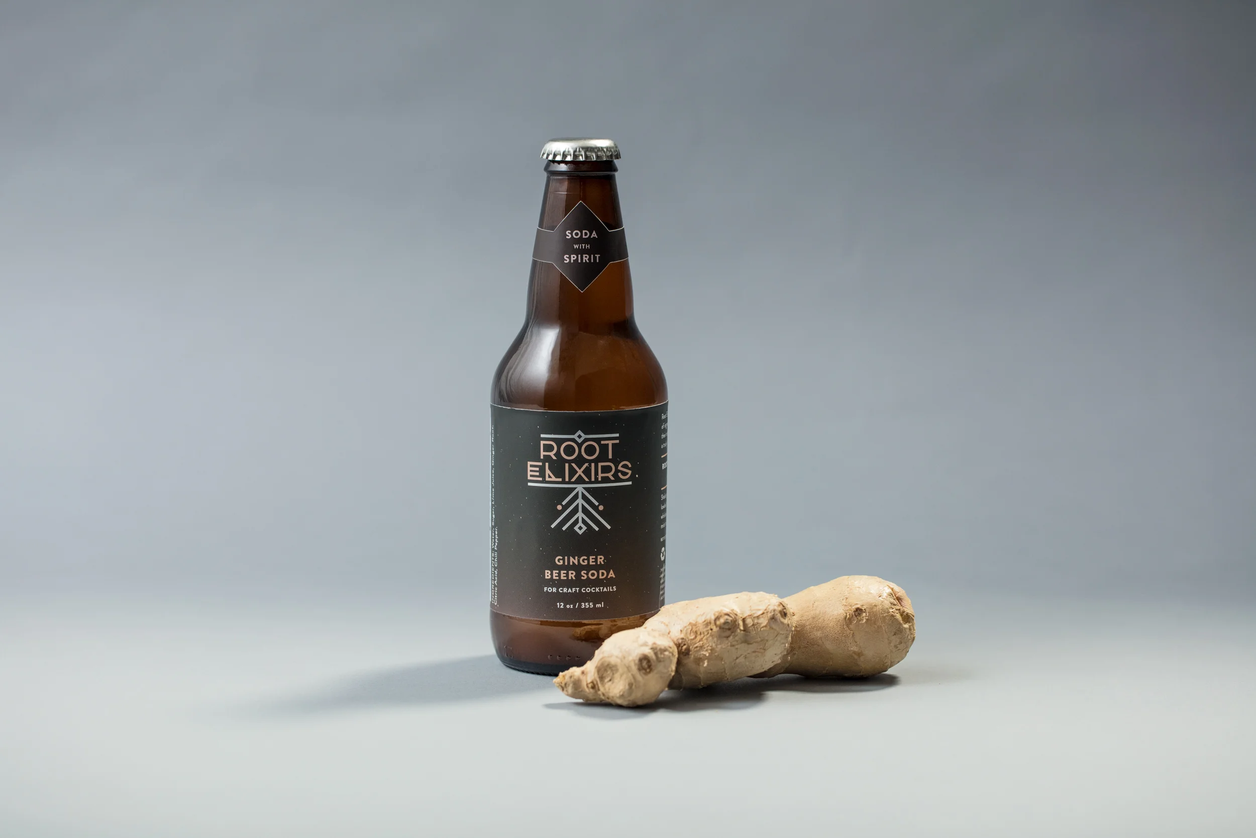 Root_Elixirs_Bottle_Ginger_Beer.jpg