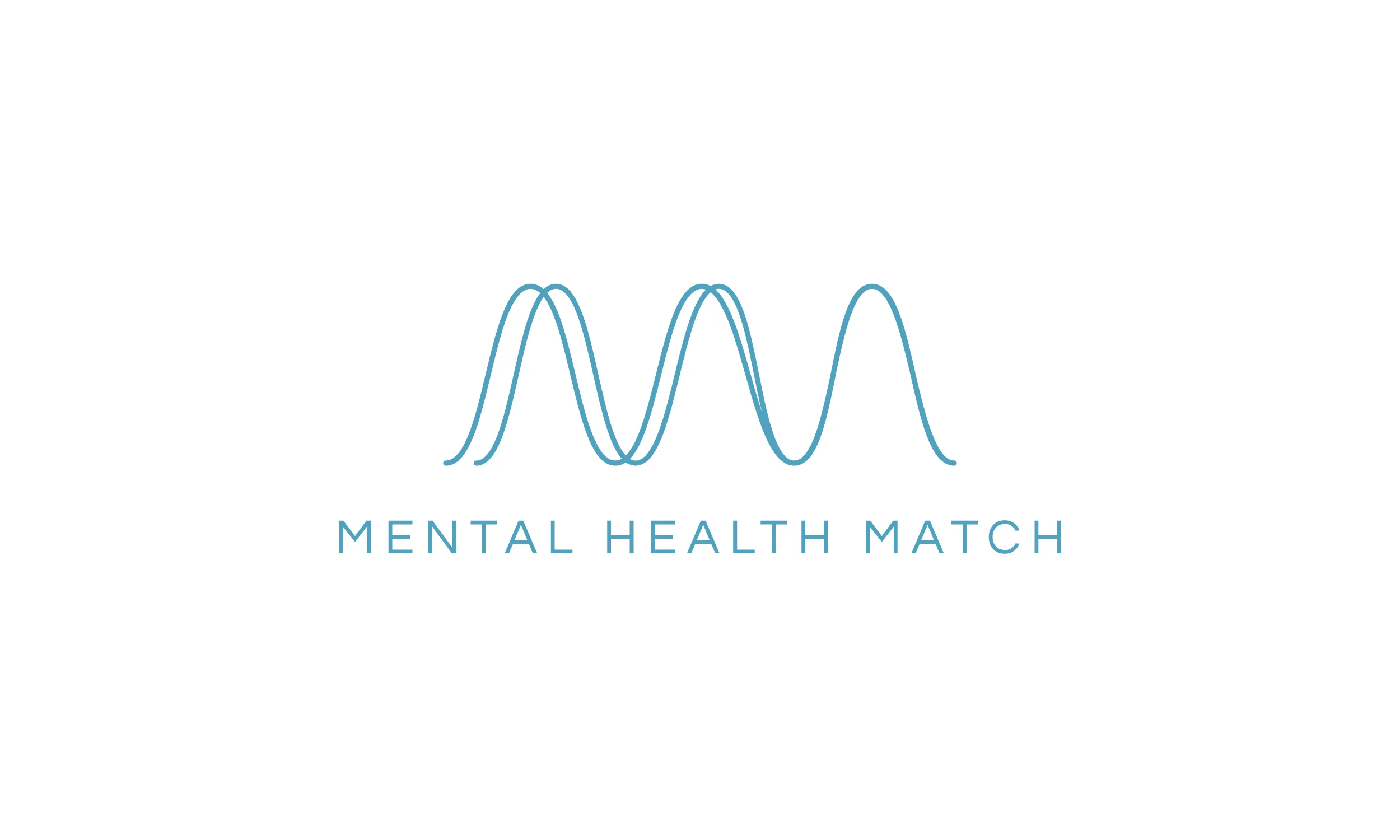 Mental_Health_Match_Logo_Blue_2500x1500.jpg