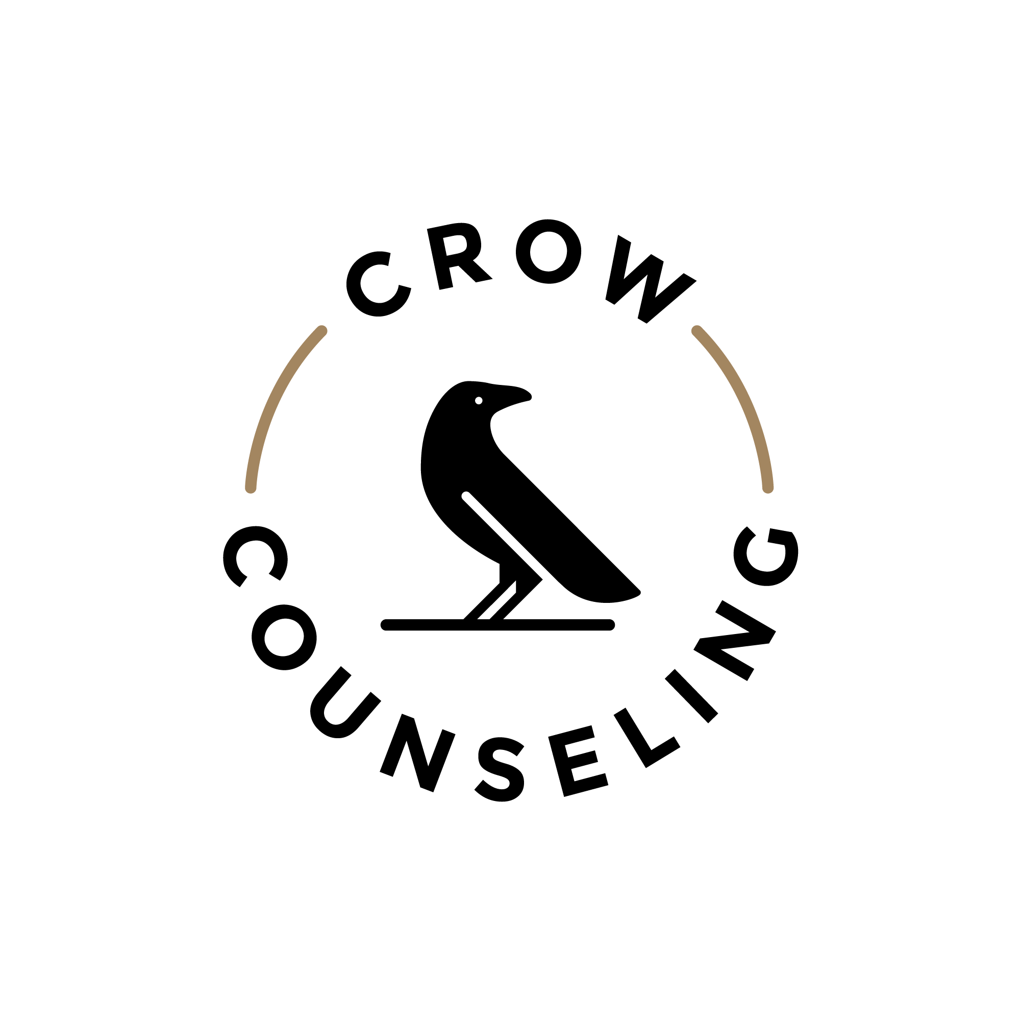 Finka_Studio_Logo_Crow_Counseling.png