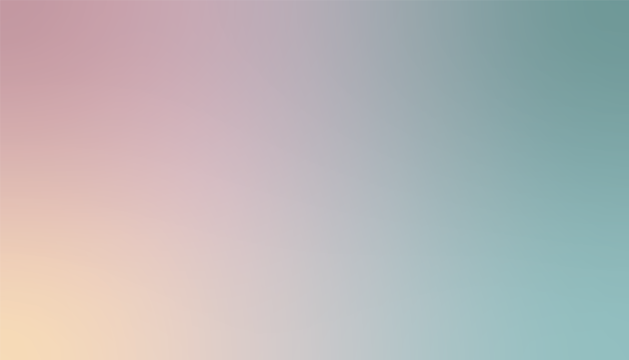 Finka_Studio_Front_Banner_Gradient_Plain.png