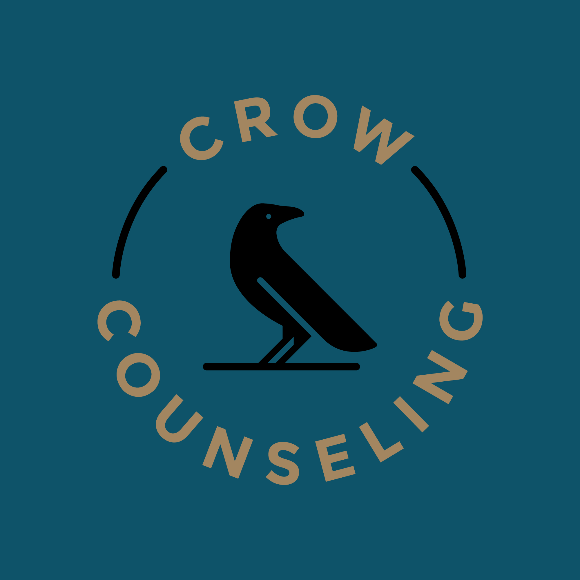 Crow_Counseling_Logo_Bronze_2000x2000.png