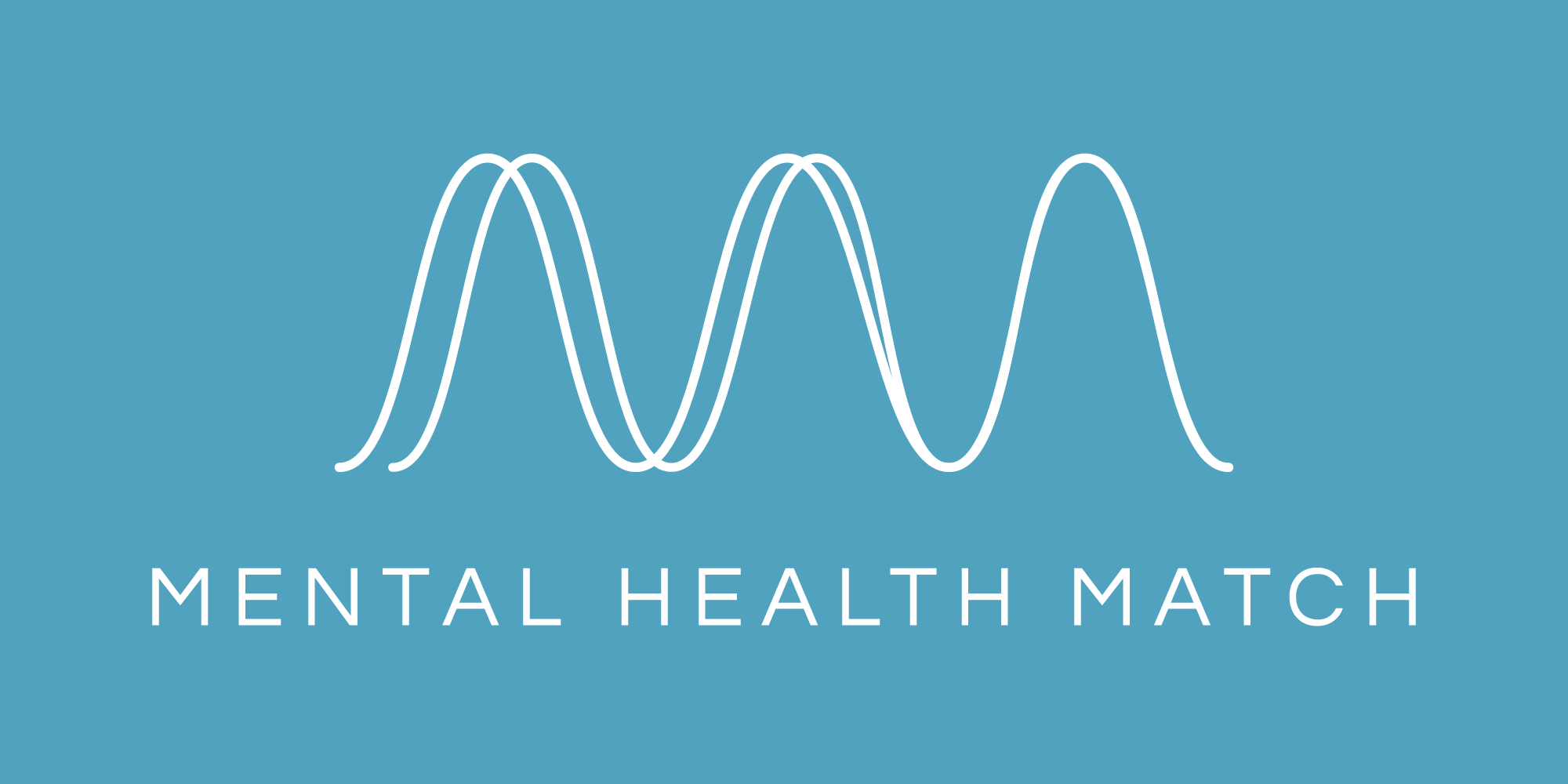 Mental_Health_Match_Logo_White_on_Blue.png