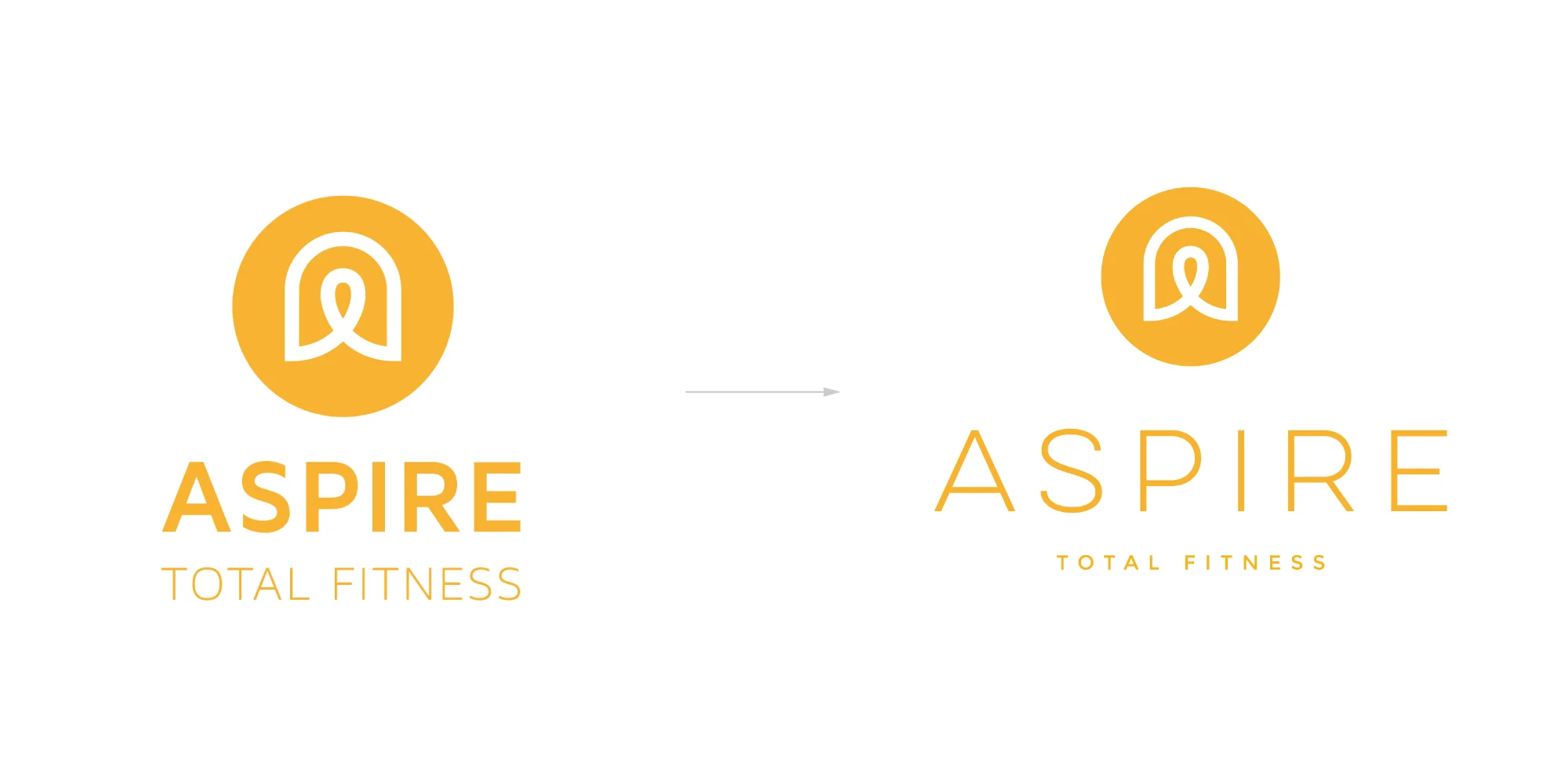 Finka_Stdio_Aspire_Logos.jpg