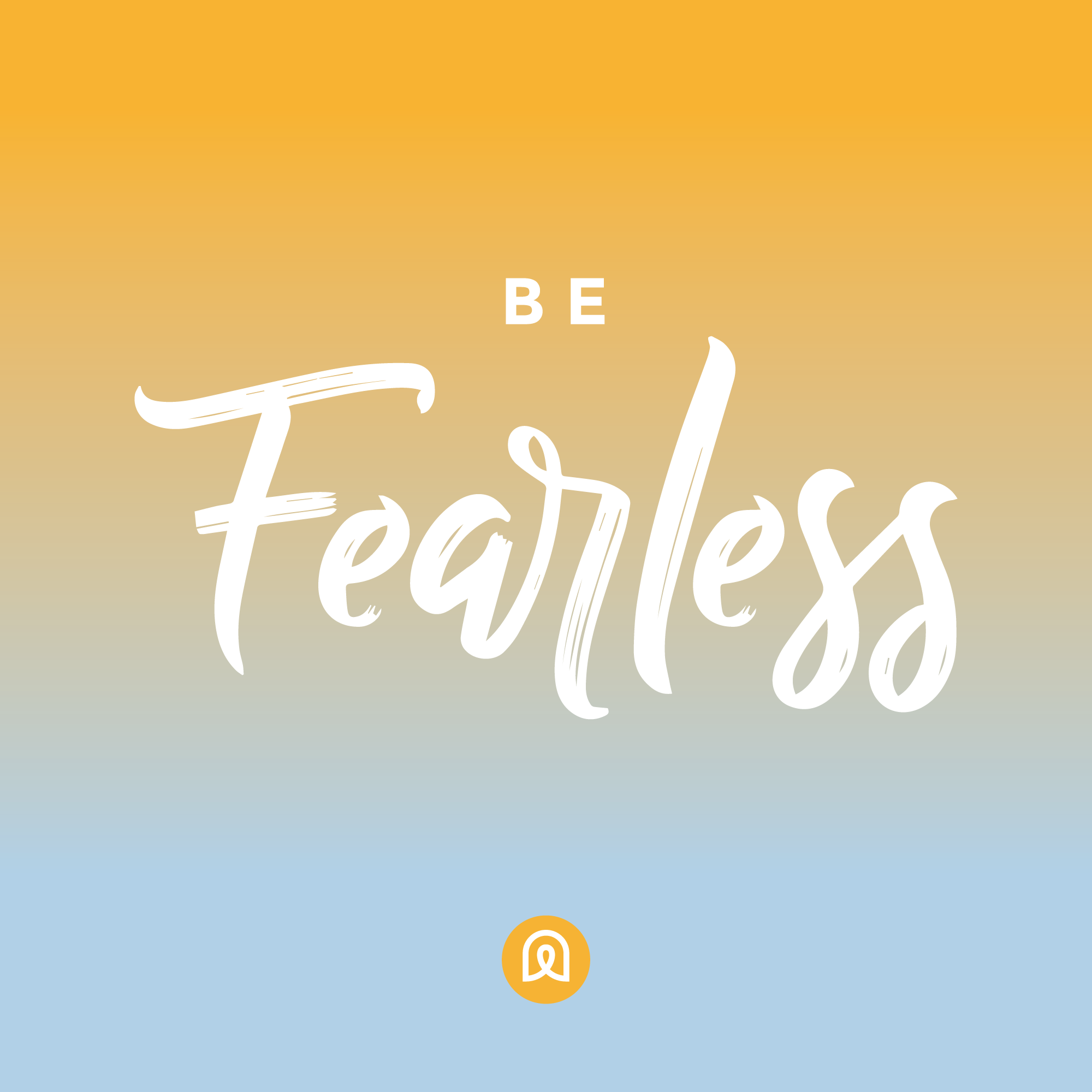Finka_Studio_Aspire_Social_Media_Amazing.jpg