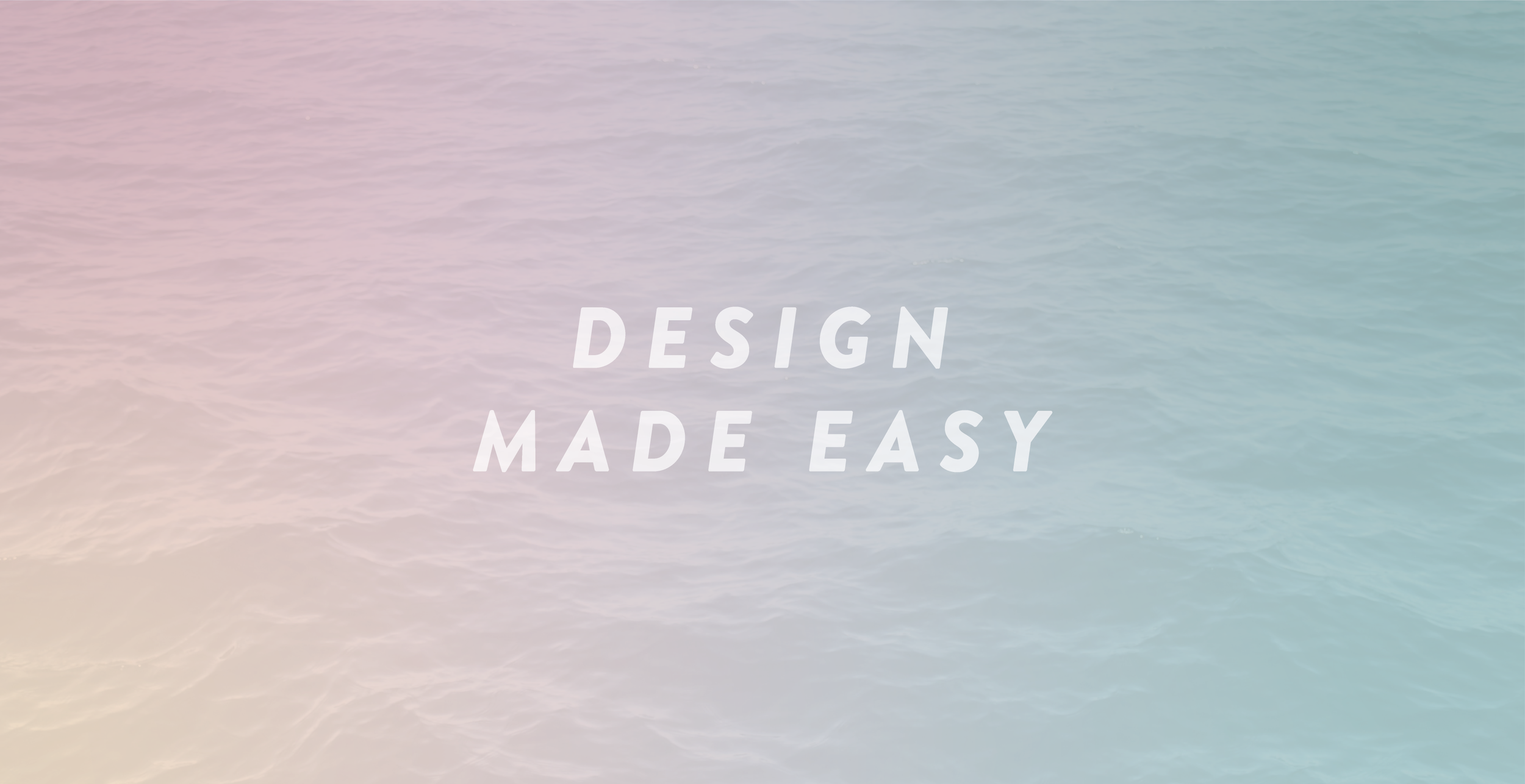 Finka_Studio_Front_Banner_Gradient_4.png
