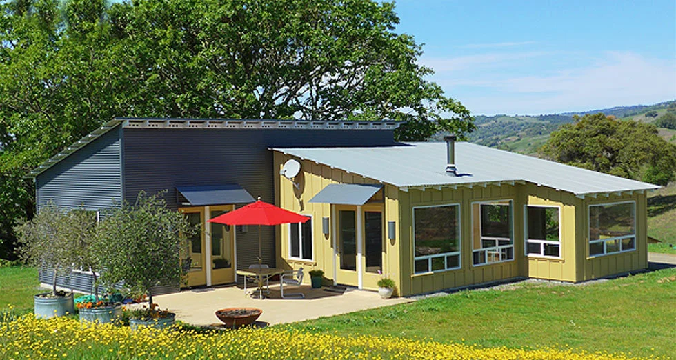 Sheepdung Properties: The Other Place 