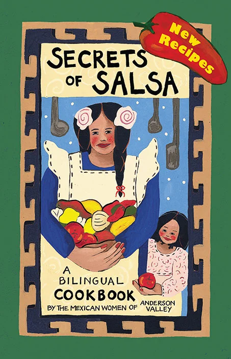 SOS_cover.jpg