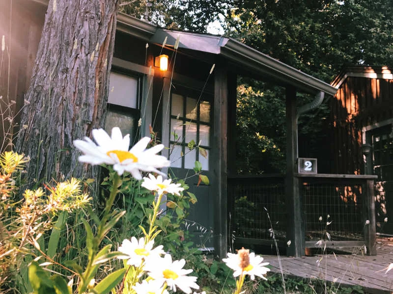 land_cabin_porch.jpg