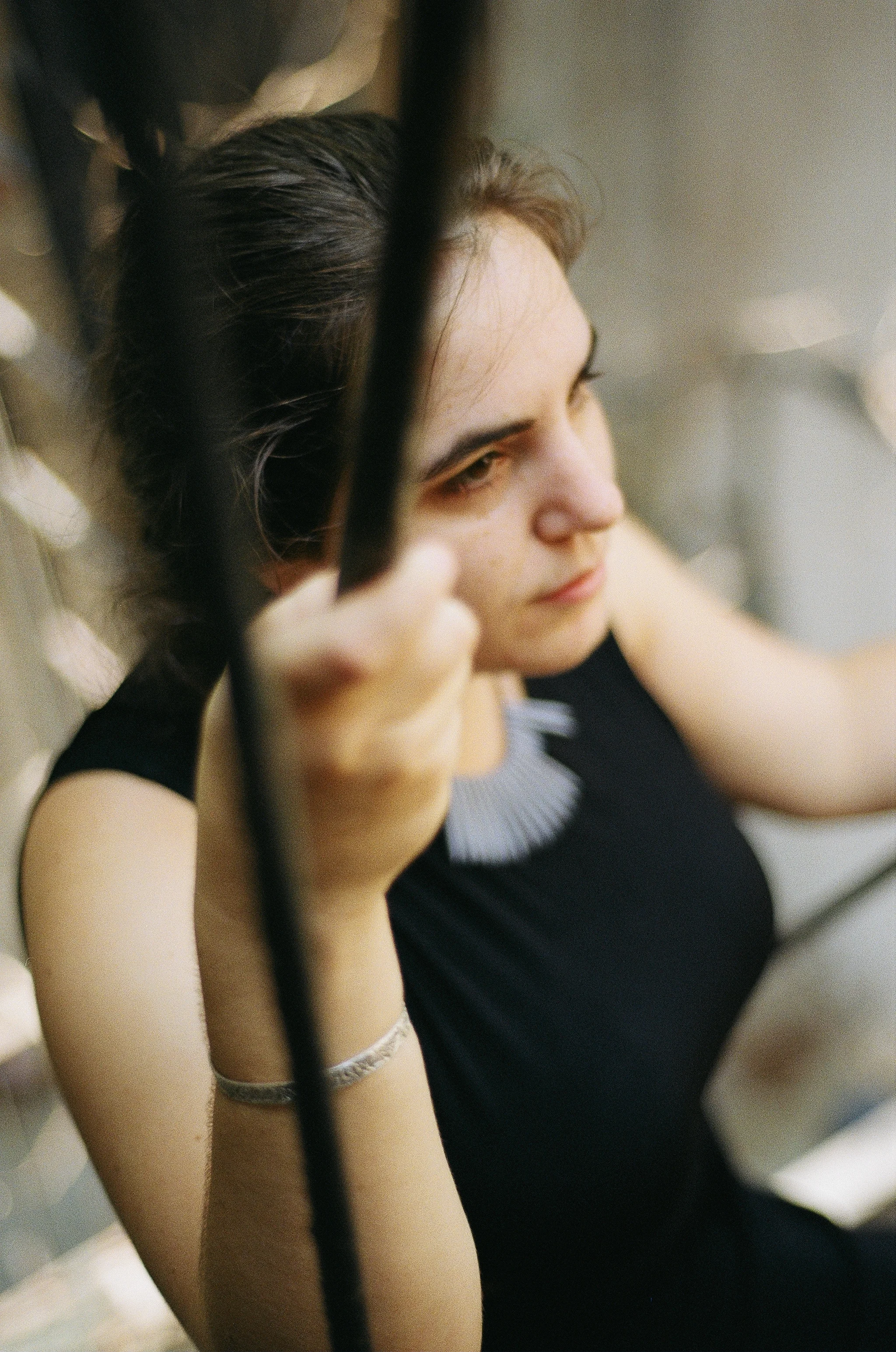 02420015.JPG