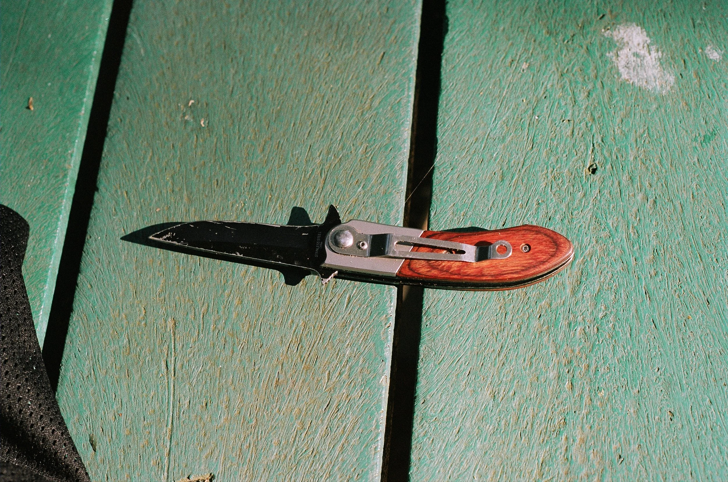 02410023.JPG