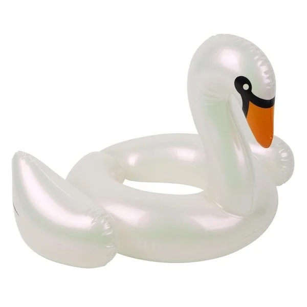 S8LKIDSP_kiddy-float-pearl-swan_87942944-1354-4a04-bb1d-fccfb68f373d_grande.jpg