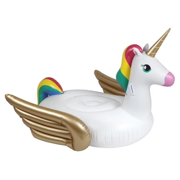 S8LRIDUN_ride-on-float-unicorn_ae7ea704-720e-40bb-8292-10c249cc1f24_grande.jpg