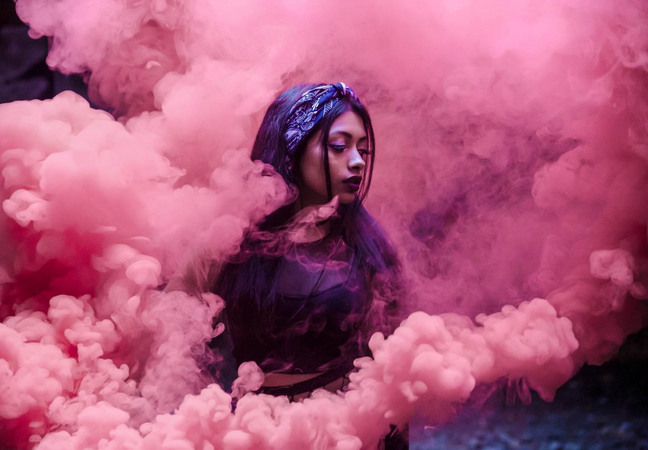 pink_wire_pull_smoke_bombs_for_photography_d7a72a73-9b5f-4507-9227-9d3d592f8f97_1024x1024@2x.png
