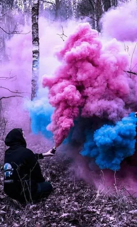 blue_and_pink_smoke_bomb_1024x1024@2x.jpg