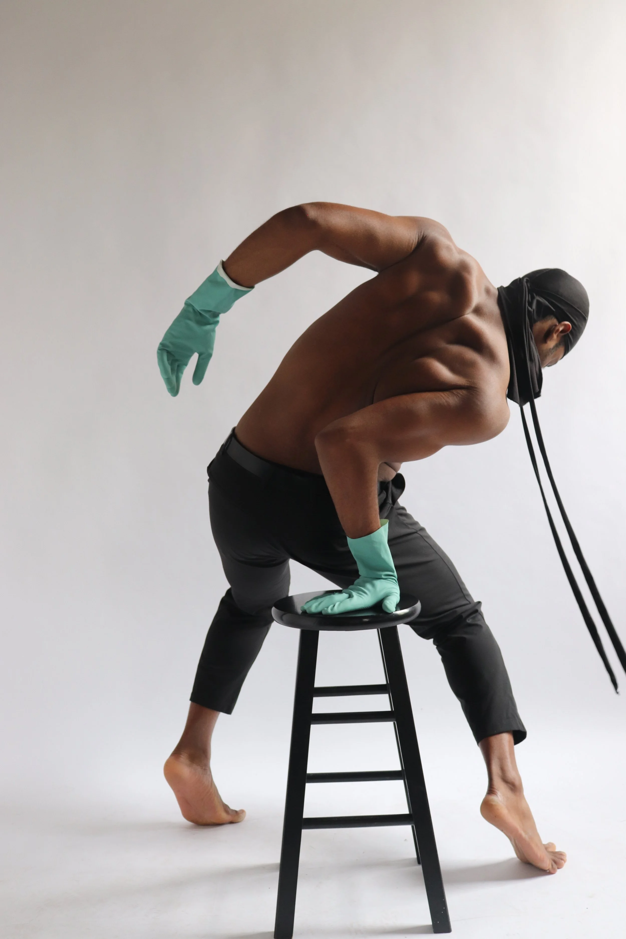  photo by justin daniels 