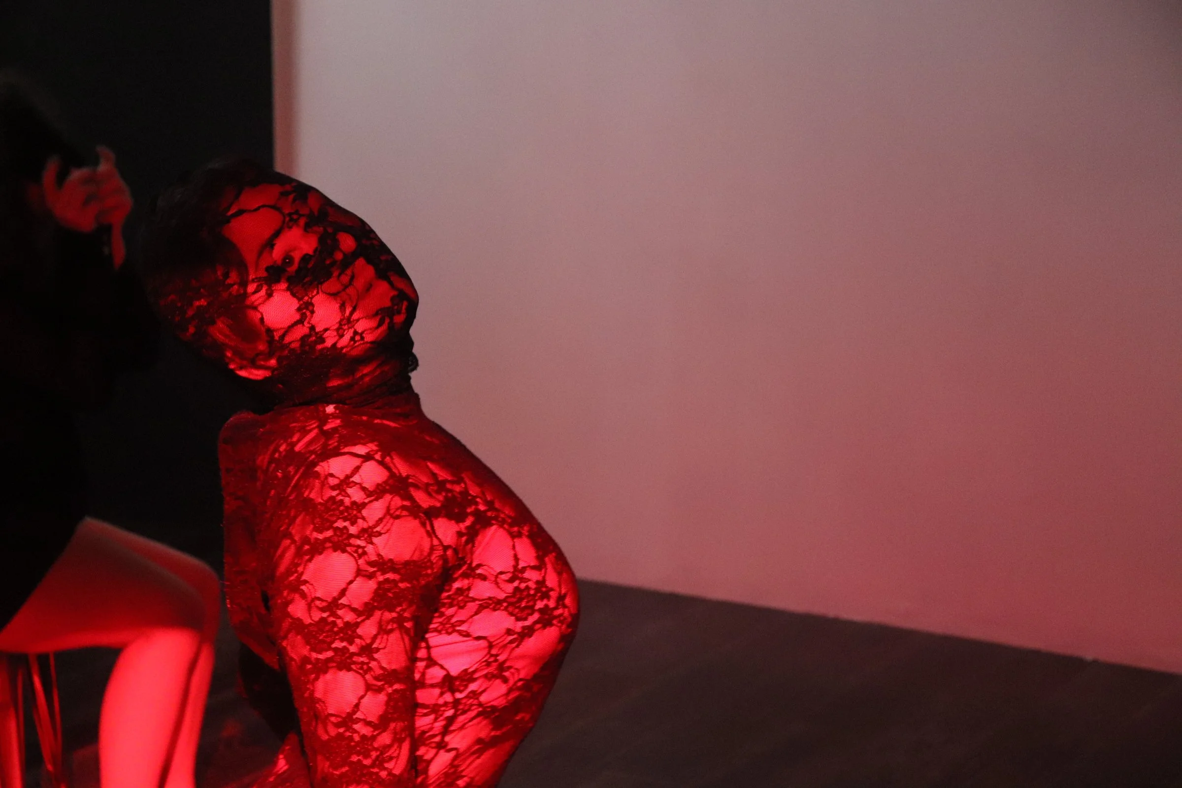  photo by justin daniels 