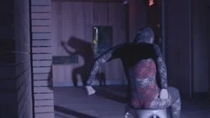 Betreiben Pt. II [2022]