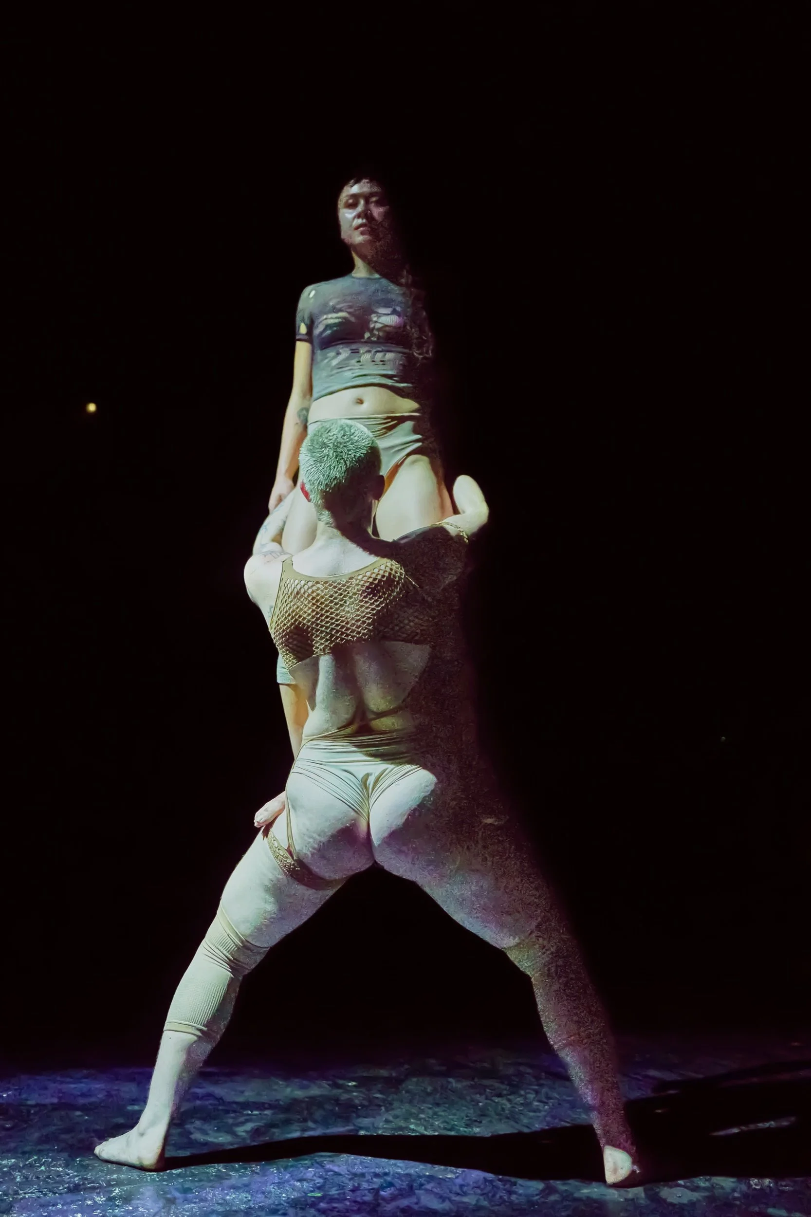 Precipice_dance_dutchd 66.jpeg