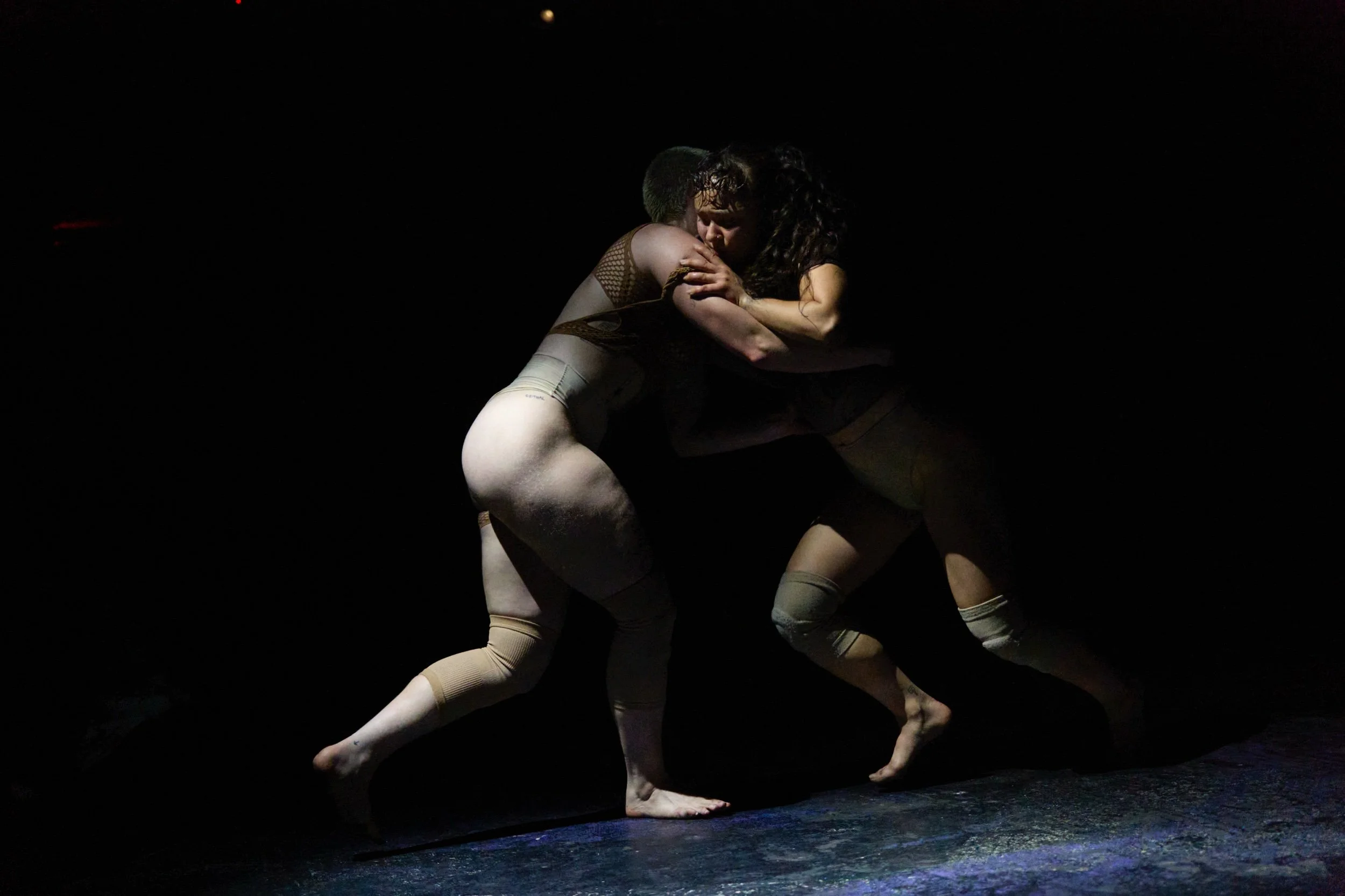 Precipice_dance_dutchd 610.jpeg
