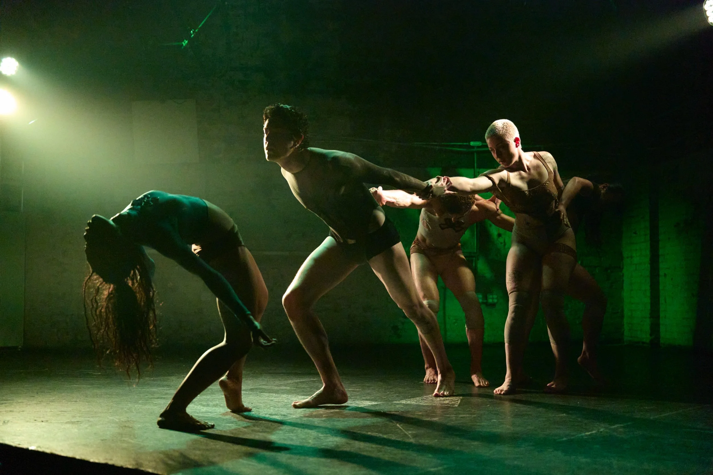 Precipice_dance_dutchd 570.jpeg