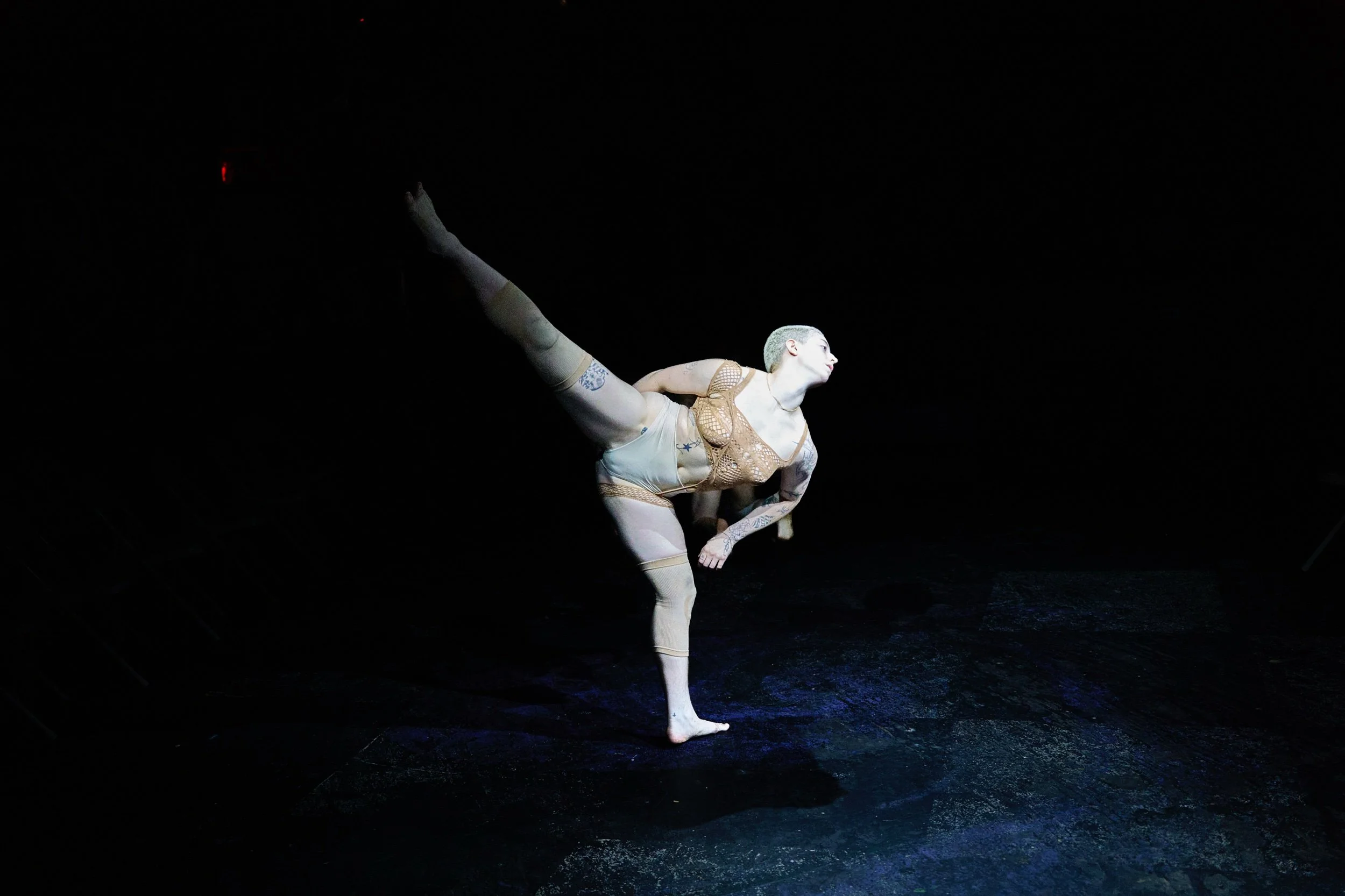 Precipice_dance_dutchd 165.jpeg
