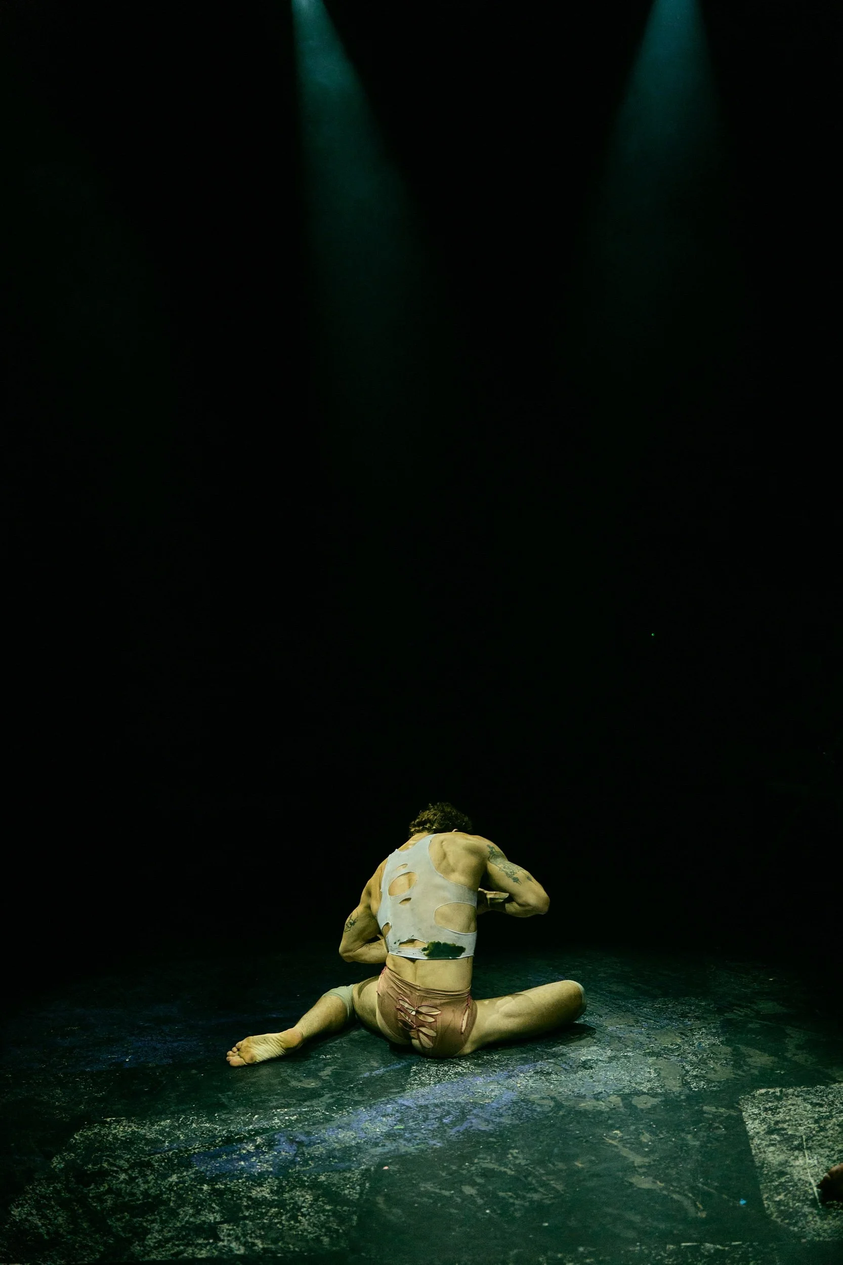 Precipice_dance_dutchd 525.jpeg