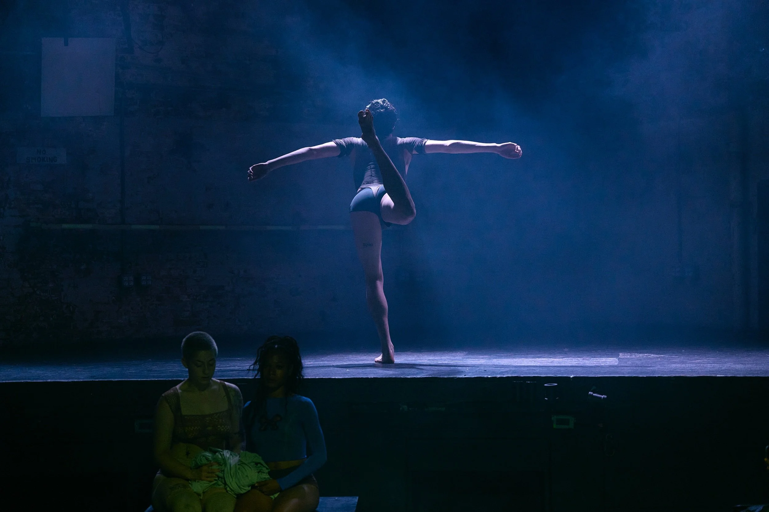 Precipice_dance_dutchd 381.jpeg