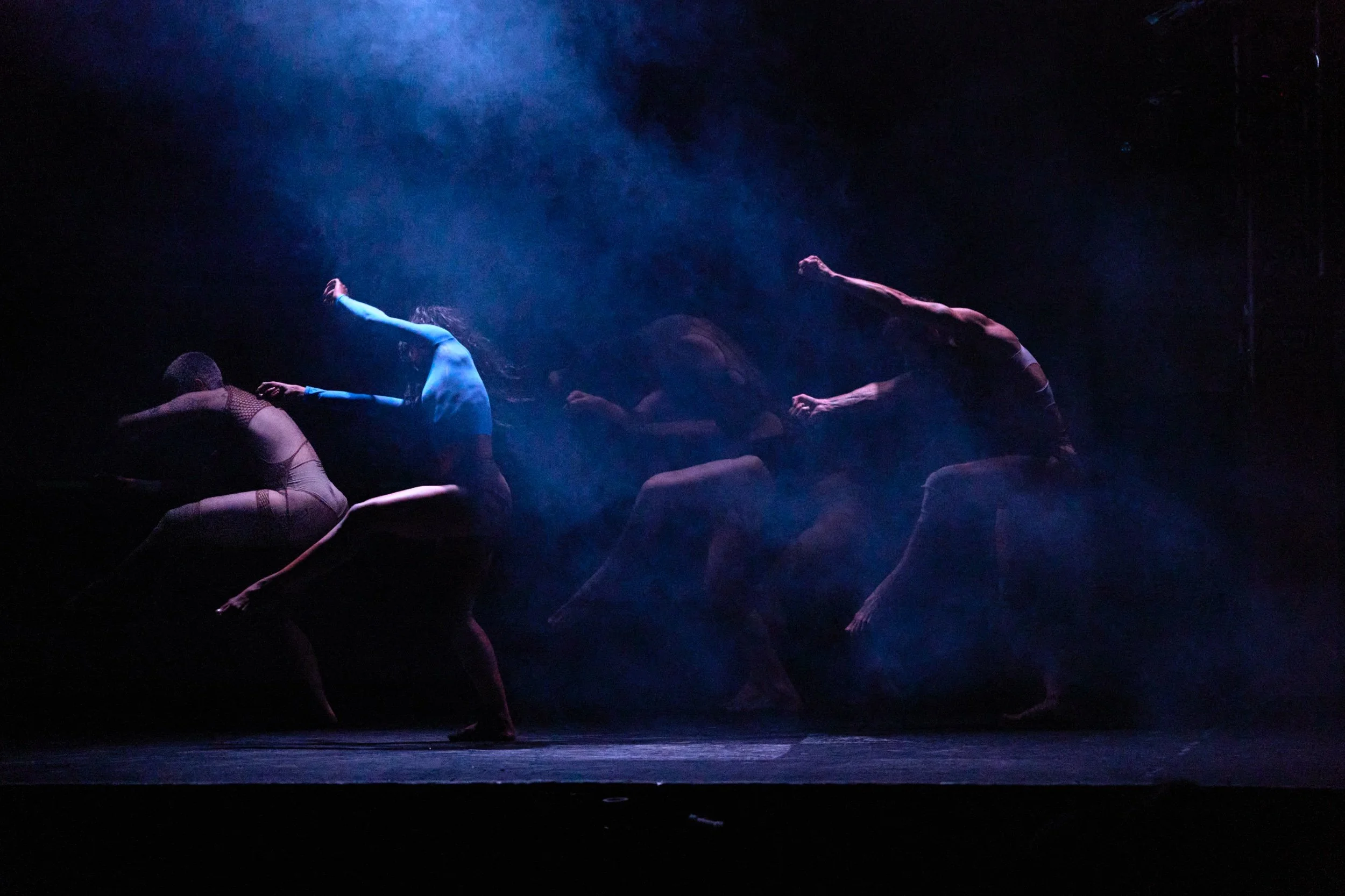 Precipice_dance_dutchd 477.jpeg