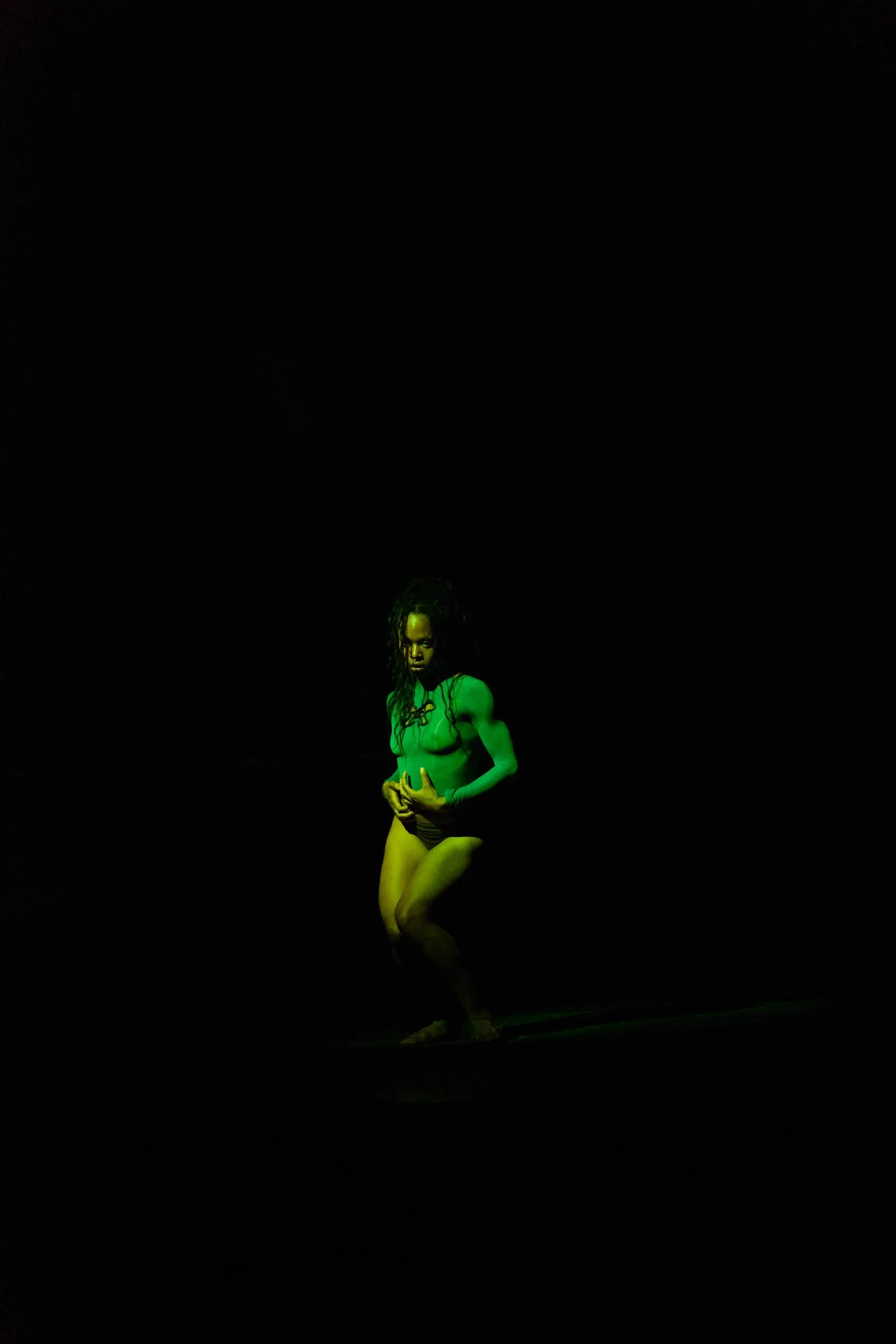Precipice_dance_dutchd 496.jpeg