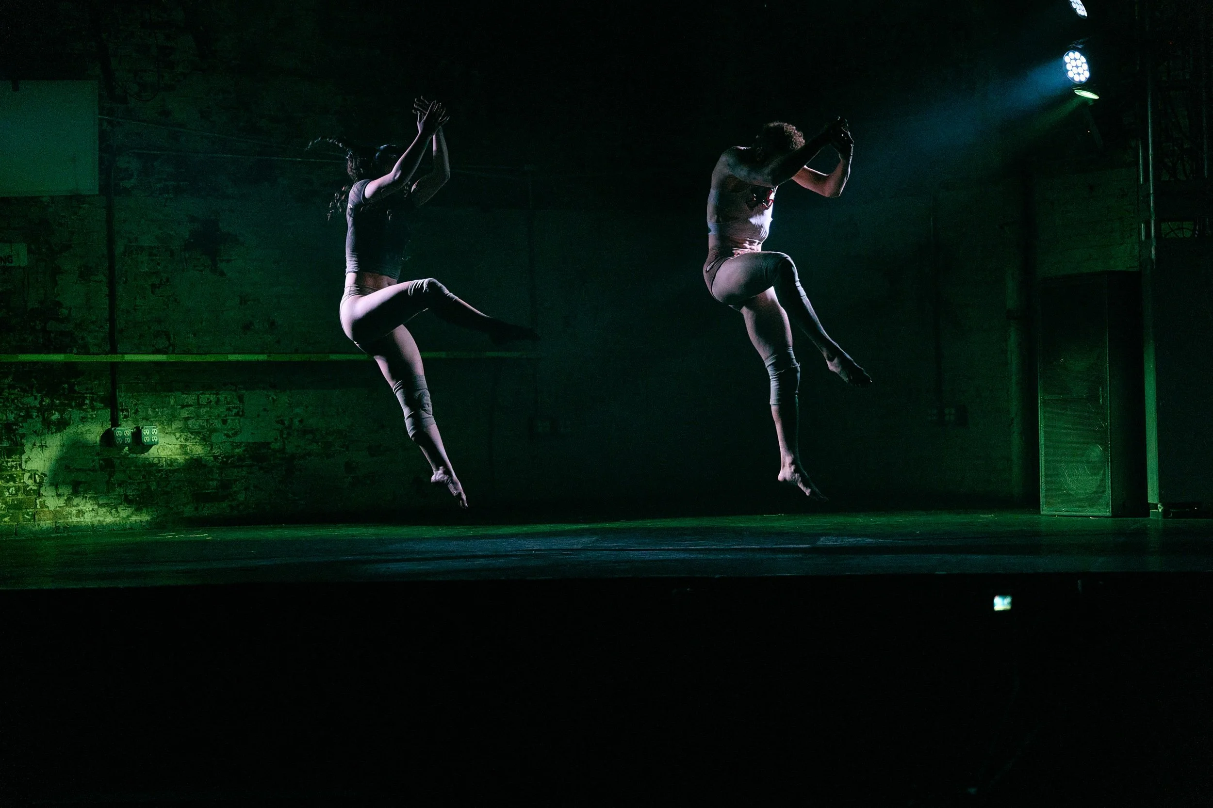 Precipice_dance_dutchd 458.jpeg