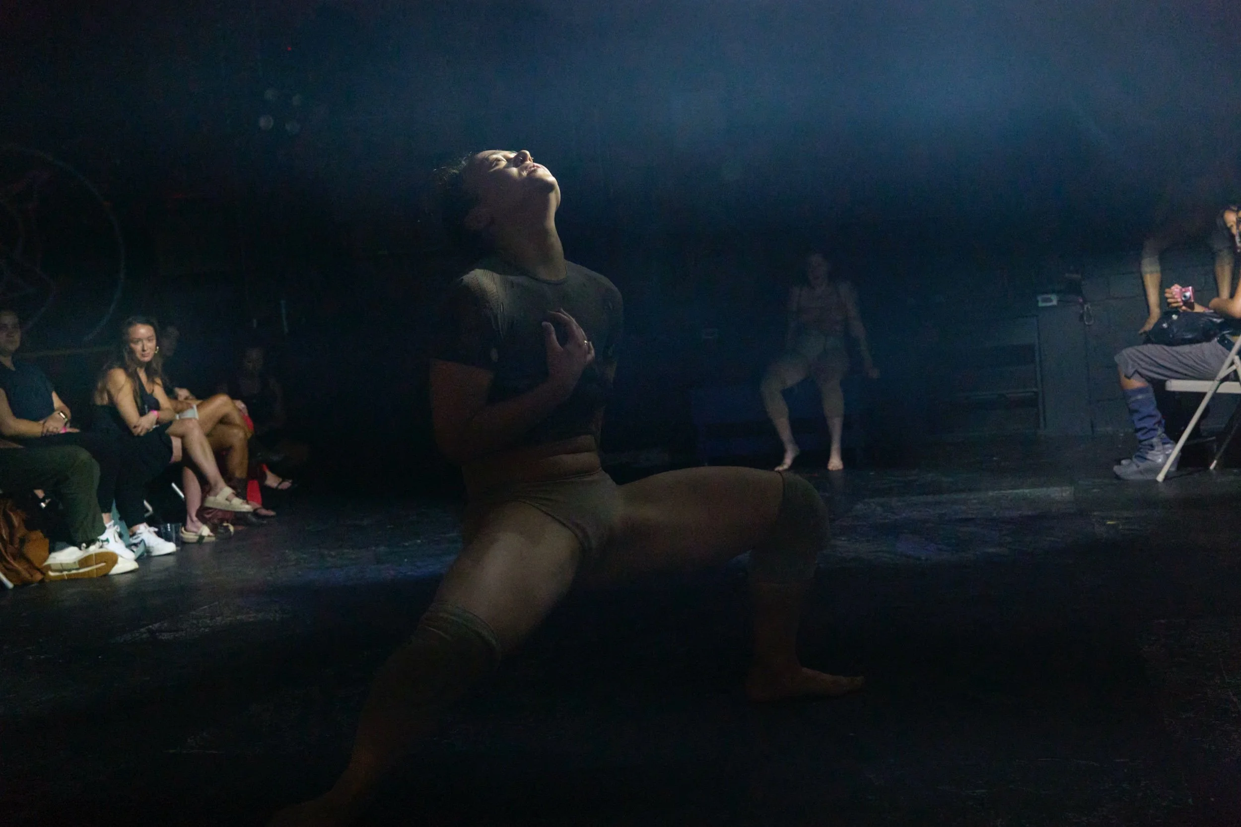 Precipice_dance_dutchd 626.jpeg