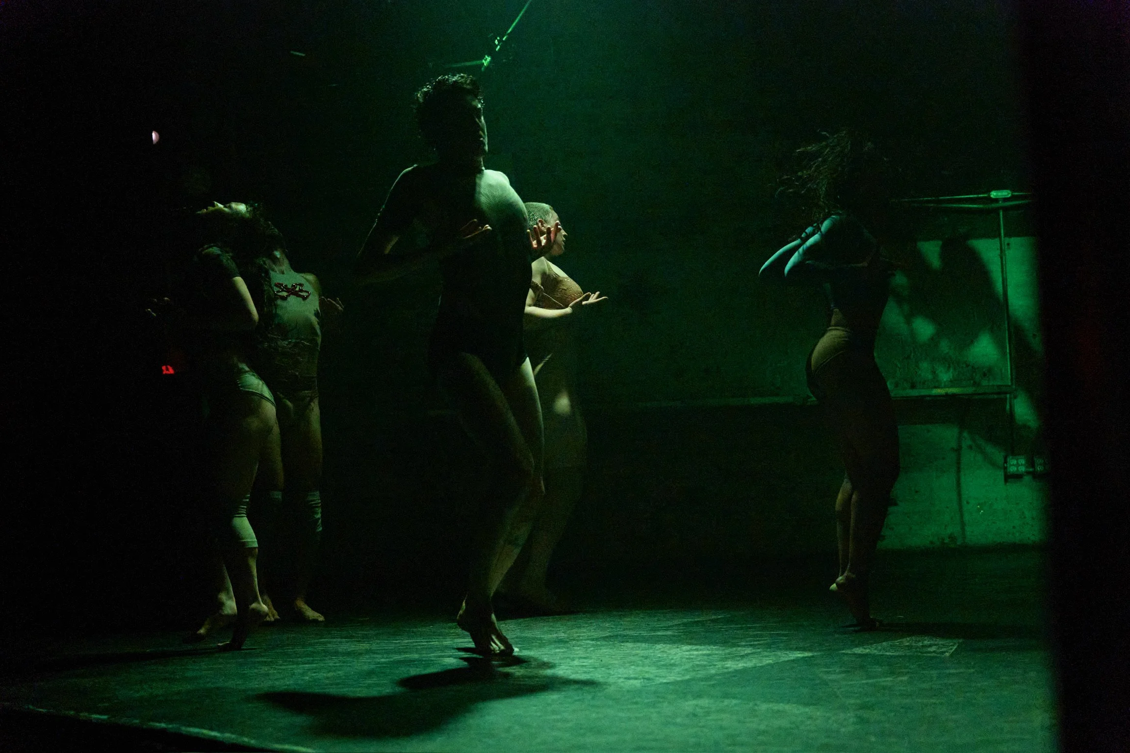 Precipice_dance_dutchd 548.jpeg