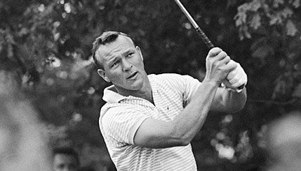 arnie_orig.jpg
