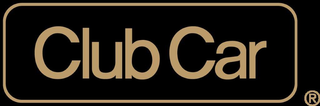 Club Car Logo