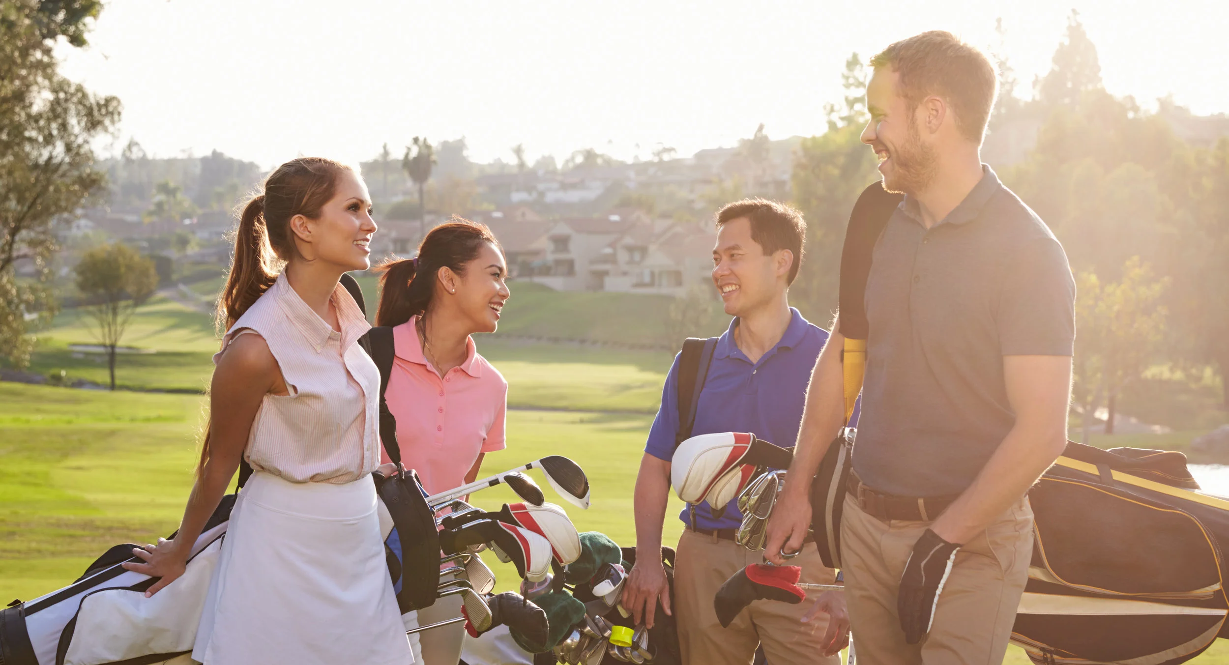 Golfers.jpg
