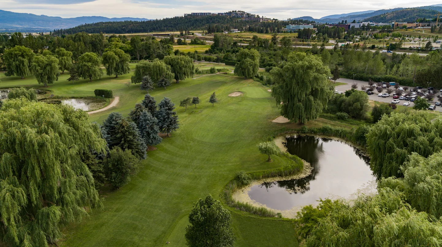 ShadowRidge-0757.jpg
