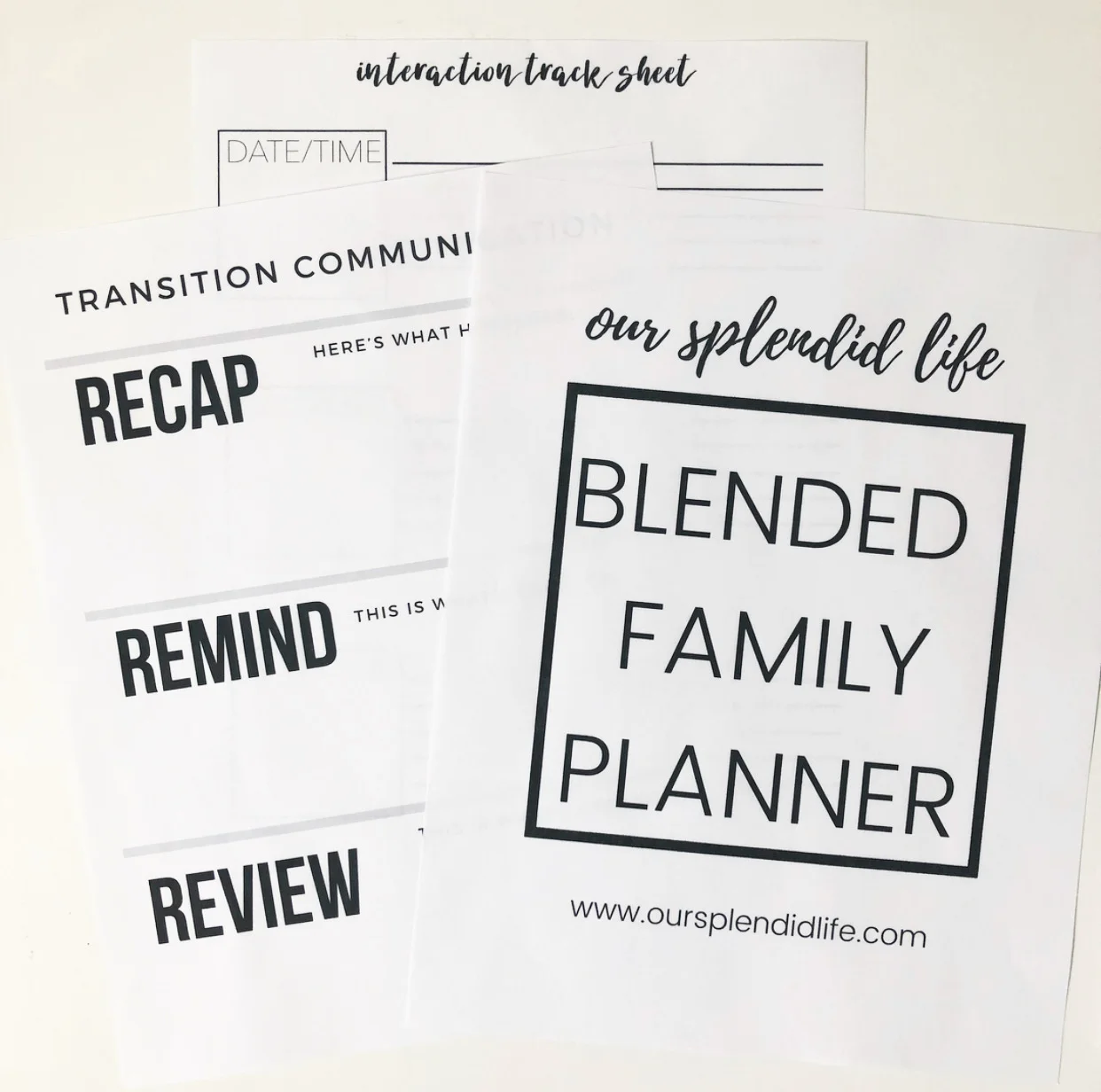Plannerimage1.jpg