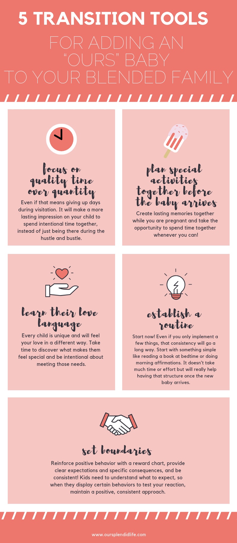 5 transition tools.jpeg