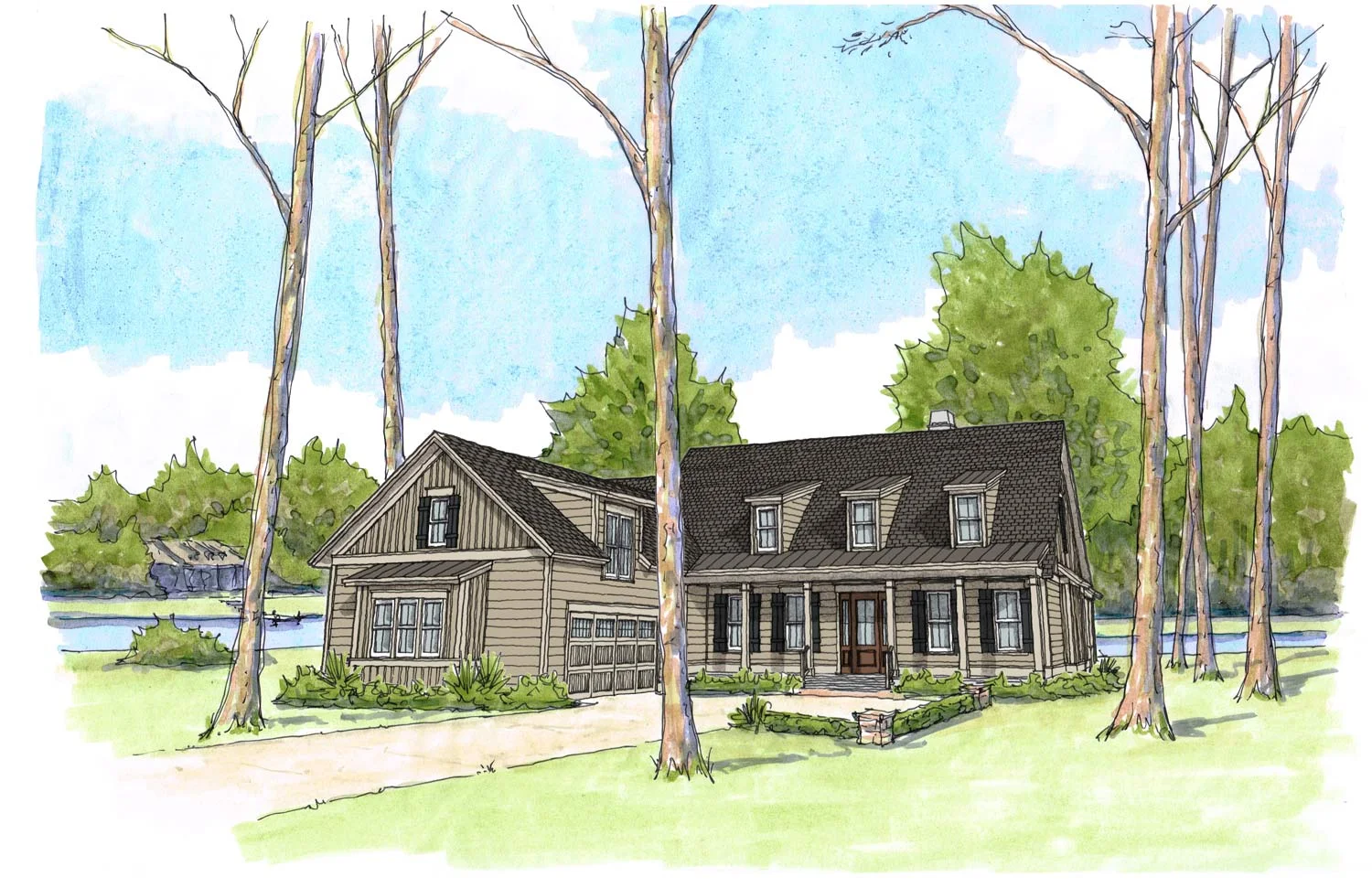 CSH-Sandpiper-Rendering.jpg