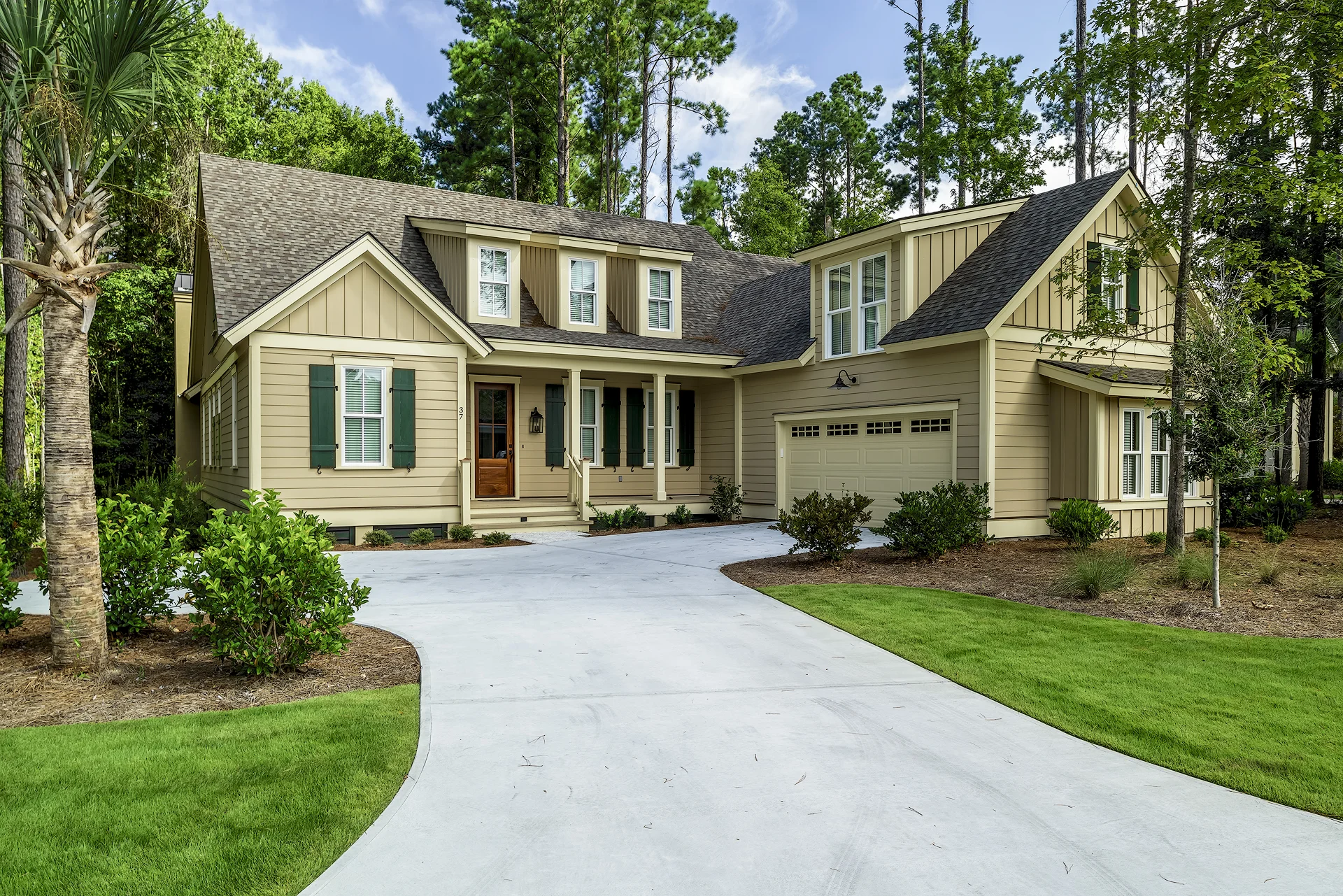 Front Elevation Web.jpg