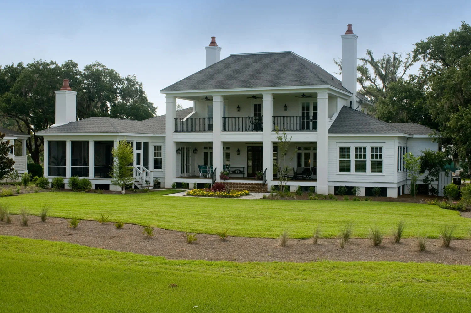 csh-web-14.jpg