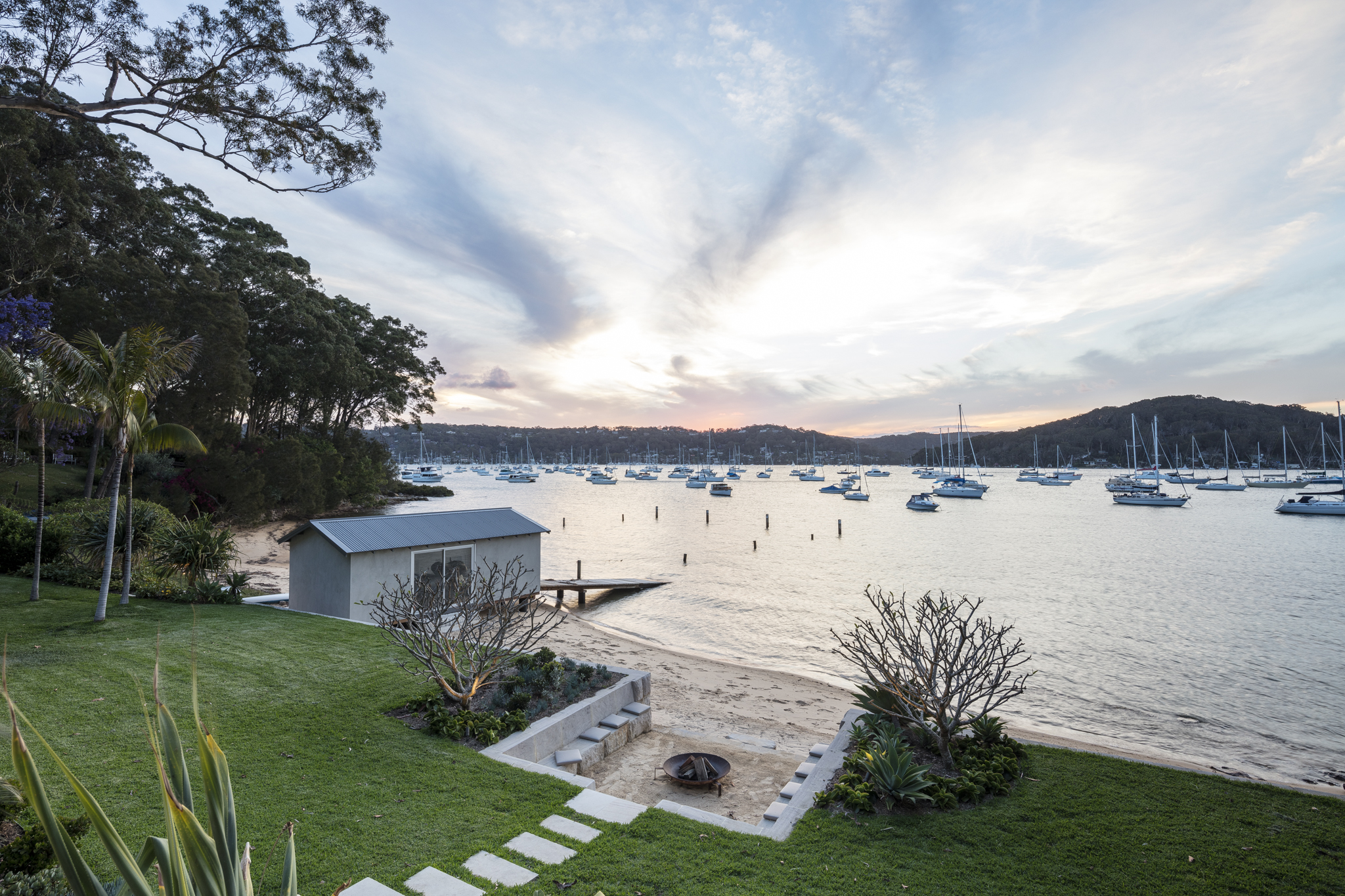 KTA _ JGP_Newport_0A8A7164_PS.jpg