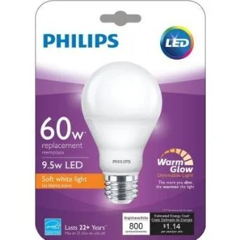 Philips WarmGlow A19.jpg