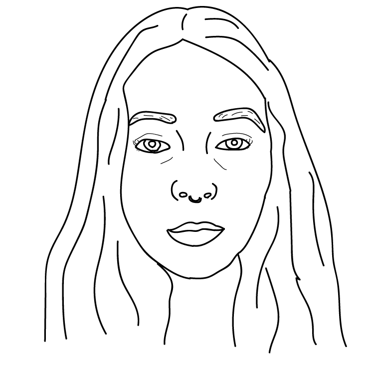 sam2.gif