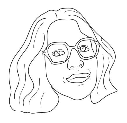 Janelle Bassett.png