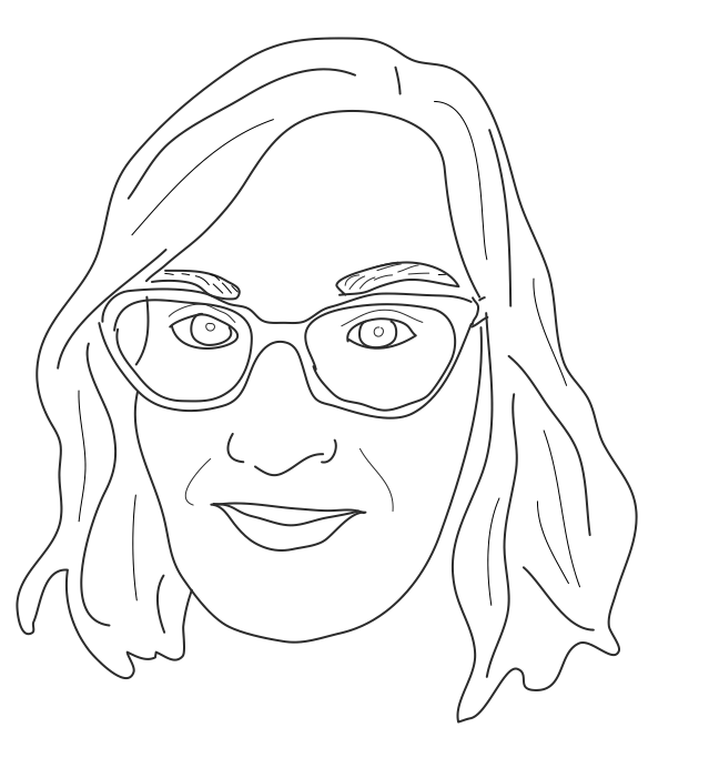 Jennifer L Knox.png