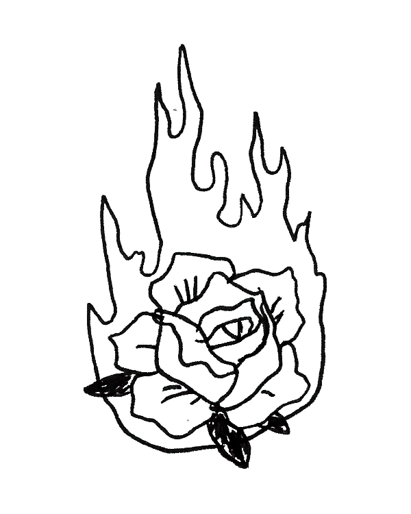 rose.png